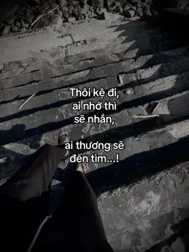 #xh #xhtiktok #viral #fyp 