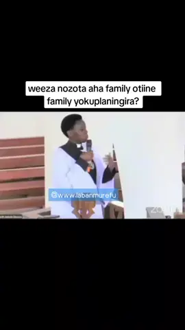 Iwe yebuuze😅😂🤣