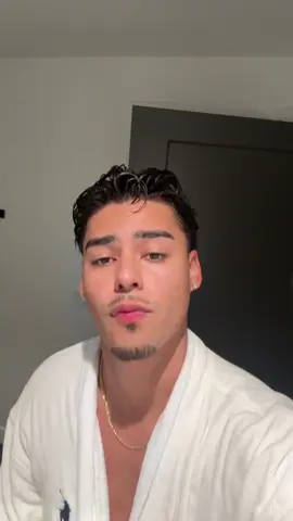 Como mi jefe