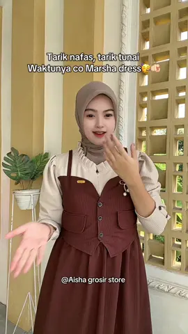 Gas dongg🥳#fyppppppppppppppppppppppp #fypシ゚viral #foryoupage #xyzbca #masukberanda 