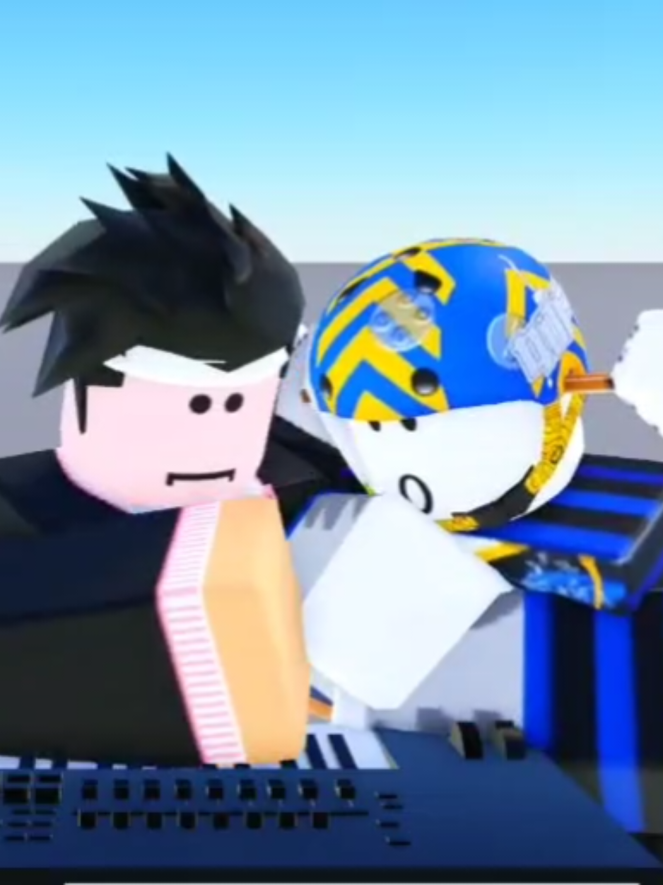 #itzskeet_playz #robloxarg #fyppppppppppppppppppppppp #fyp #추천추천추천추천추천추천추천추천추천추천 