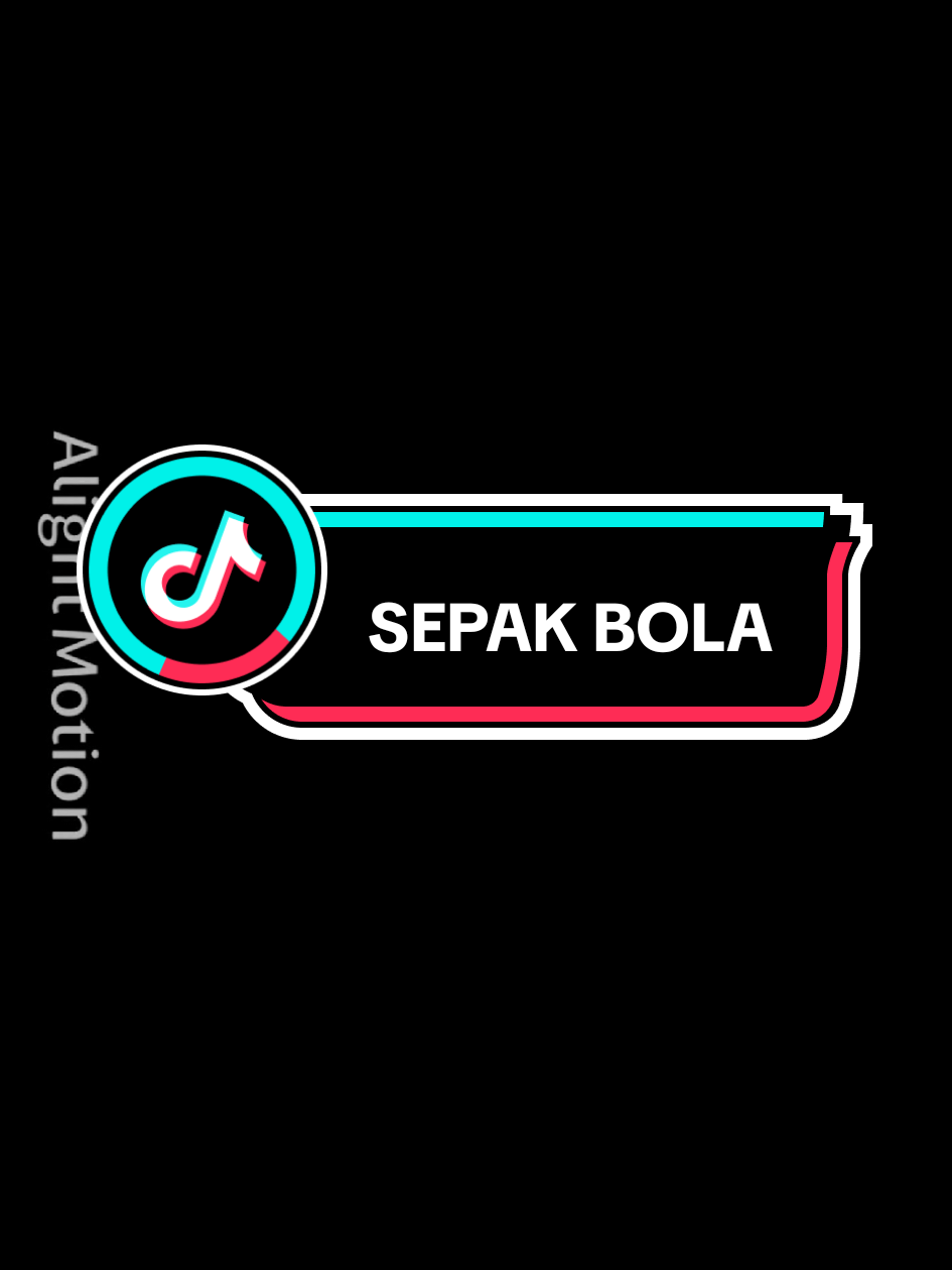 #creatorsearchinsights #200kviews #fyp #classv #class5  HOBBY COWO COWO DI KLS BY: CLASS V (SDN TAMBAKBAYA) 🗿👈 MANTAP👊