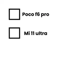 #mi #xiaomi #mi11ultra #edit #11ultra