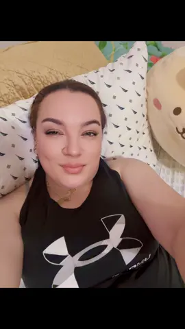 #chapinadecorazon🇬🇹 