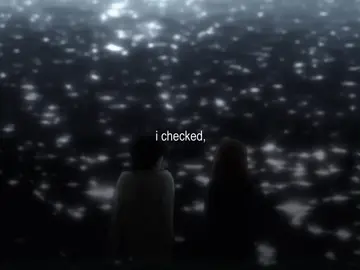 doing everything but saying i love you #aoharuride #bluespringride #futabayoshioka #koumabuchi #shoujoanime 