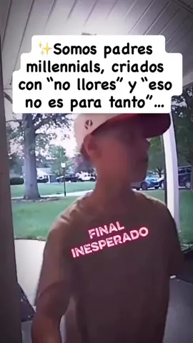 #papa #crianza #retro 