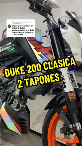 MODIFICACIONES DE EXOSTO 🔥 @EL MICHA  WhatsApp 3212561272  Medios de pago 💲🤑 - TARJETA DE CRÉDITO + 5% - TARJETA DE DÉBITO + 5% - TRANSFIYA  - NEQUI - DAVIPLATA - EFECTIVO #elmichaa_ #FullSystem #ns200 #duke #duke200 