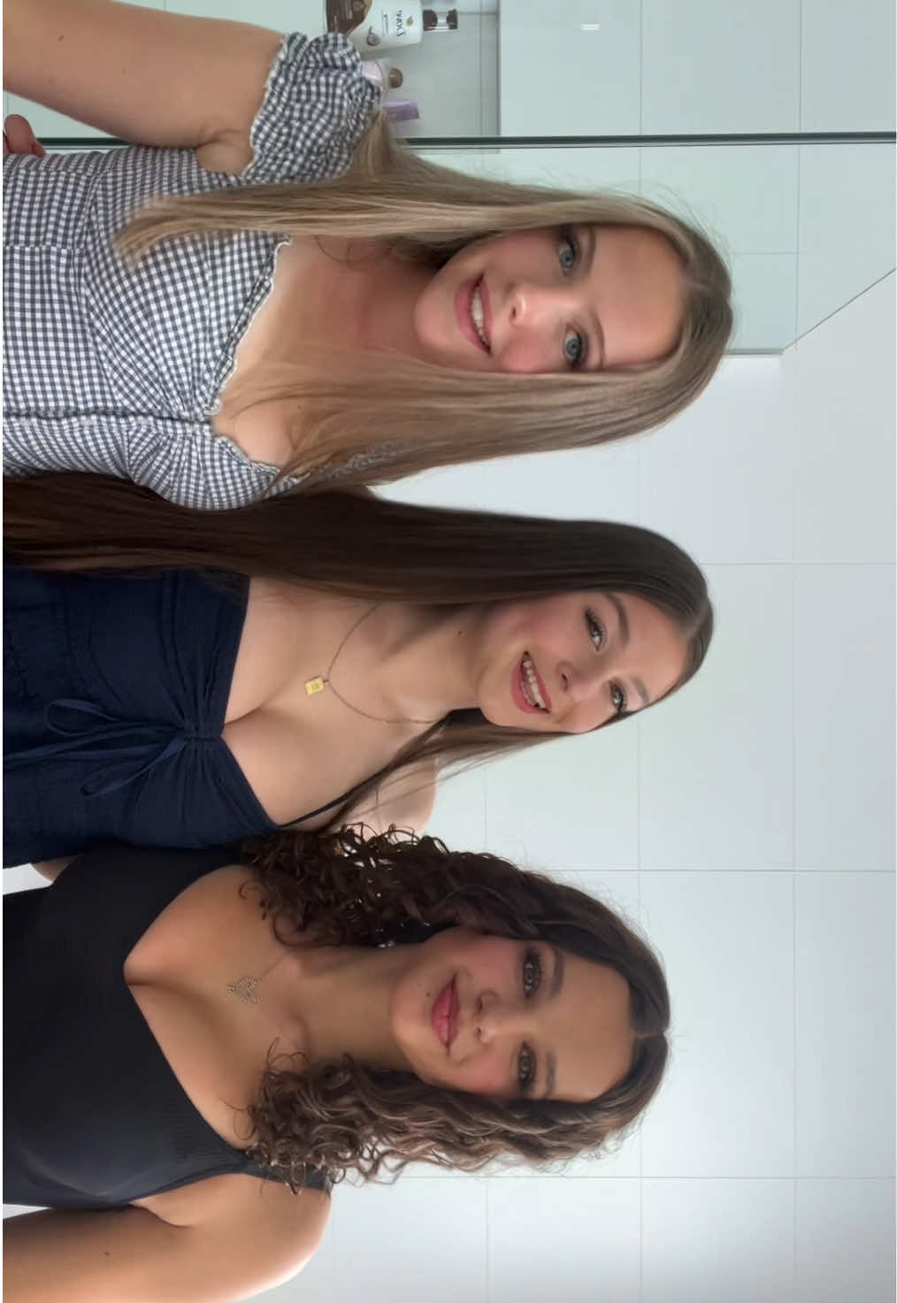 sofias ! @Harriet @sienna #fyp #nz 