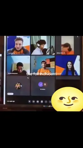 ambatunut💔 #ambatukam #fyp #landonorris #f1 #funny 