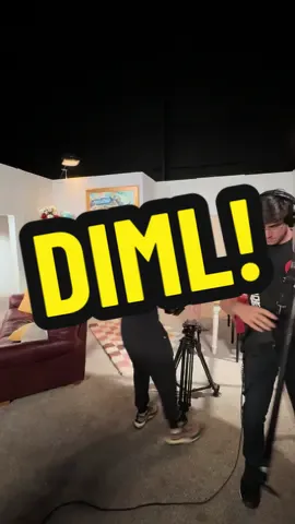 and we have day two tomorrow so i will be vlogging that as well!!!! #Vlog #acting #studentfilm #dayinmylife #college 