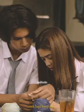 kangen dikit ✌🏻                                             #moqeel #aqeelacalista #aqeelaazacalista #aqeelaagz #aryamohan 