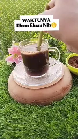 semoga bermanfaat 🥰  #fyp  #trending 