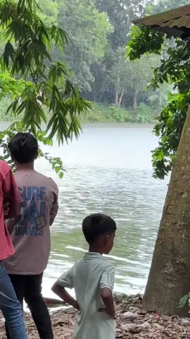 কেমনে কি ভাই 😯#foryou #vairalvideo #tiktokbangladesh #fyyyyyppppppppppppppp 