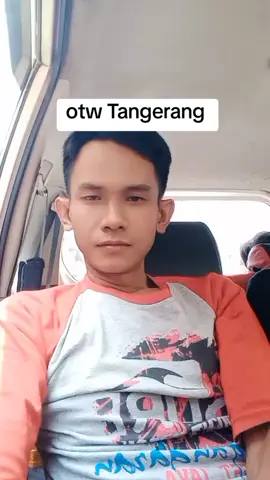 otw Tangerang cari cuan #promomakan1010 #komedian #fyppppppppppppppppppp 