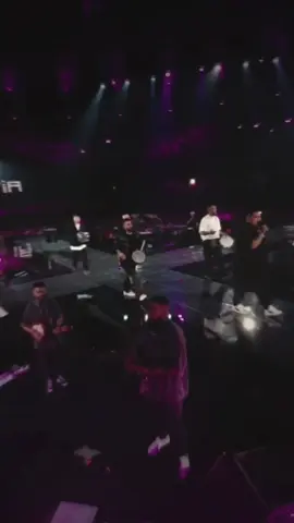 01:59 sofrência da madrugada  #musica #status #fyp  #sofrenciadamadruga 