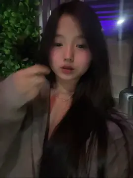 YoU lOOKing good GIRL👅#fyppppppppppppppppppppppp #fyp #foryou #viralvideo #fyp 