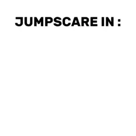 laziness  . . . #arisu#yuuka#momoi#midori#yuzu