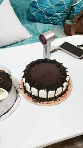 #creatorsearchinsights #minivlog #adayinmylife #CerealCerdik 