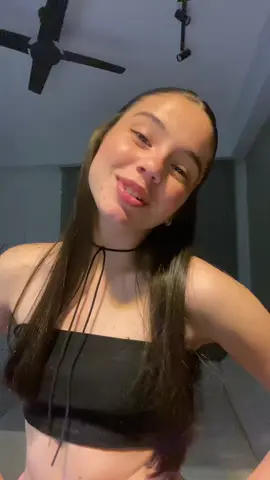 con las mismas intencioness #fyp #amigos #viralllllll #paratii #viralvideos 