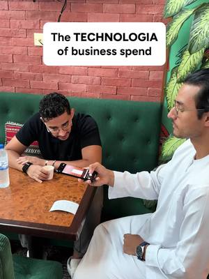 this corporate card has the best perks