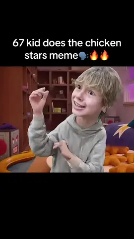CHICKEN STARS!💔 #fyp #viral #67 #chickenstars 