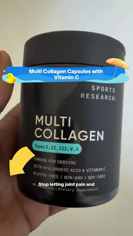 #LIVEIncentiveProgram #LIVEwithlowfollowers #PaidPartnership 