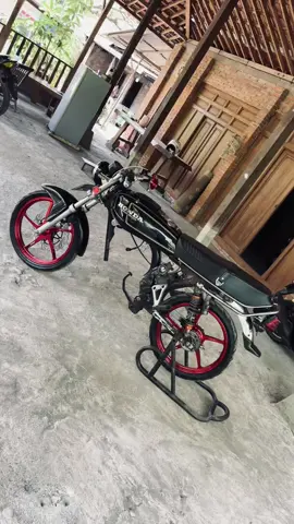 🤫#cepekhits #cepekcantik 