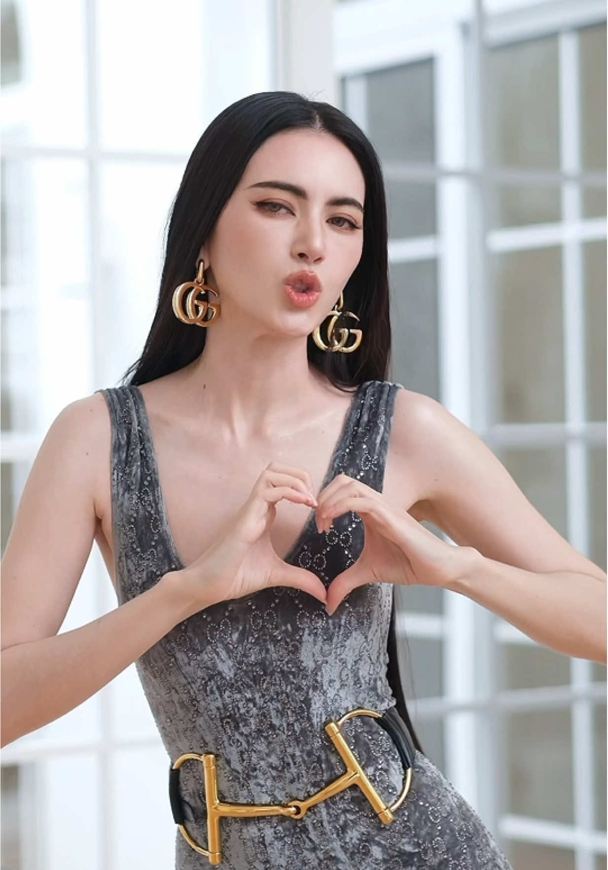 #ใหม่ดาวิกา 
