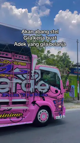 Acc dek@Amandaaaa 