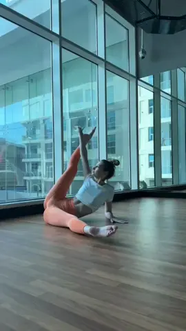 Healthy body, healthy mind #yoga #yogagirl #yogaflow #pilates #flexibility #gymnastics #pilatesgirl #yogatok #gymnastics #yogaday Healthy body, healthy mind #yoga #yogagirl #yogaflow #pilates #flexibility #gymnastics #pilatesgirl #yogatok #gymnastics #yogaday 