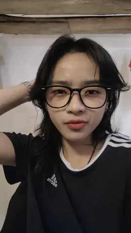 anjayyy soundnyaa comeback😝 #jedagjedug_am 