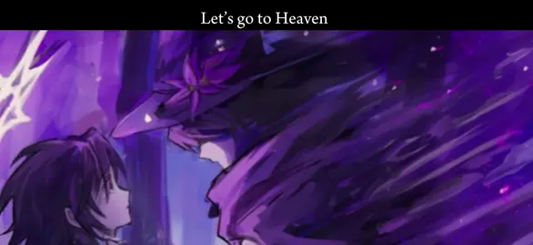 Azuretime edit!! #forsaken #fyp #azuretime #twotime #azure ok bye for a another month guyssss!!