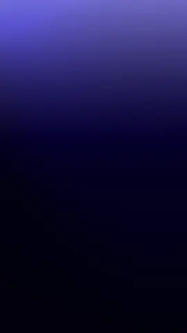 ត្រៀមៗ កំពូល Top Fan Yasaka យកកាដូឈុតធំ 🎁🥳 សង្ឃឹមថាមានកូនម្នាក់នេះផងម៉ាមី😭❤️❤️🙏🏻 #yasakalotion #yasakabodylotion #ឡេyasaka #ឡេយ៉ាសាកា #fypシviral 