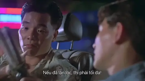 Nếu ko phải lăn lóc thì phải tối đa thôi #xuhuong #daolicuocsong #dơigiangho #nguoitronggiangho 