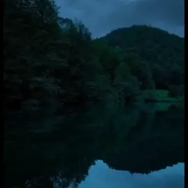 #دعاء #قران_كريم #ويسقون_فيها_كأسا_كان_مزاجها_زنجبيلا #اللهم_صلي_على_نبينا_محمد 