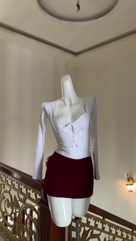 #fyp #trending #viral #review 