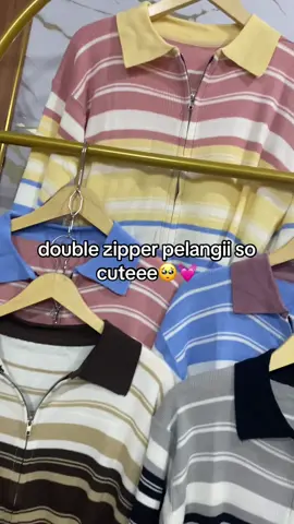 sebagus ini harga paket usahanya d bawah 70rb🤪💓#promomakan1010 #nunajadailywear #masukberanda #paketusaha #fyp 