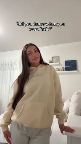 who’s excited for Halloween