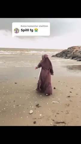 Membalas @slwlltmn  awww hayoo siapa🙈🤪🫶🏻