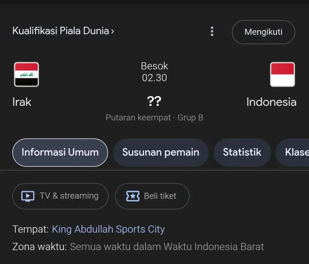 in my opinion #timnasindonesia #foryou #fyp 