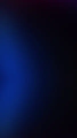 #CapCut #salameditor7 #arabicsong 