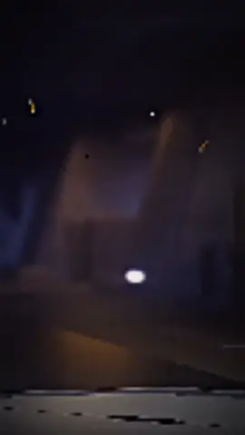 ??? 🤪🤪🤪🤪?? storyyyyy # fyp fyp  fyp fypppppppp ff storykece ff fyp  fyp fyp fypfypfyp