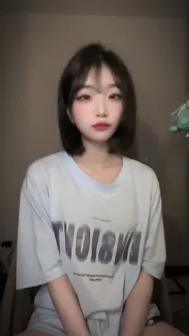 可惜你不聽半點心 也不懂我#台中 #fly 