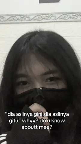 #nerimafblb✅ #moots? #fyp #4upage #xyzbcafypシ 