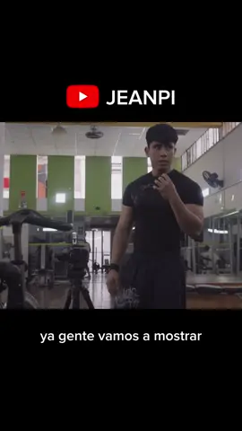 Posing con un profesor de zumba al fondo 🚬🗿 #gym #gymvlog #Fitness #youtube #parati