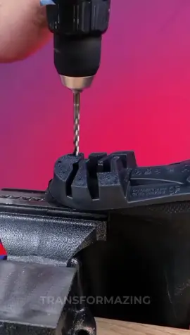 #writershah @writershah1 #1millionaudition #video #viral #storytime 