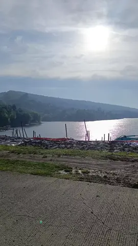 semangat kerja dulur! ngantuk dikit wajar~~~ #india #Sundalliwood #sunda #sunda #viral 