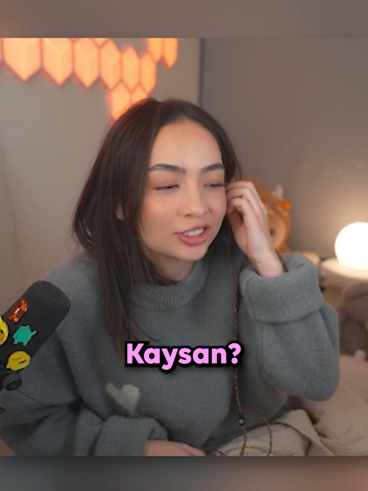 Asta cant catch a break.. #sakurashymko 