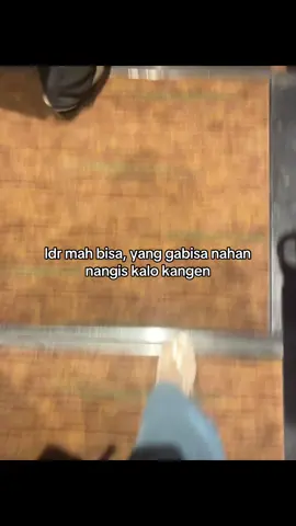 miss youuu andyyy #ldrstory 