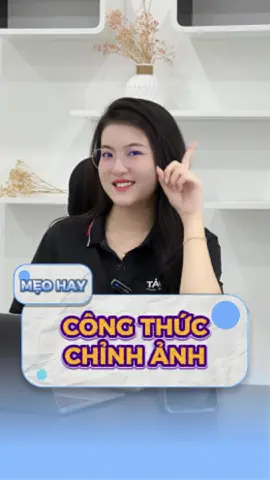 Mẹo Hay về iPhone: Cách Chỉnh Ảnh Đỉnh Cao Mà Android Không Bao Giờ Theo Kịp! | Táo AI Bật Mí Bí Quyết Dân Chuyên Nghiệp Dùng Mỗi Ngày 👉 Nhớ Follow Táo AI - Để Biết Tất Về Công Nghệ #iphone #iphonecũ #taoai #iphonecũđànẵng #tragop0đ 